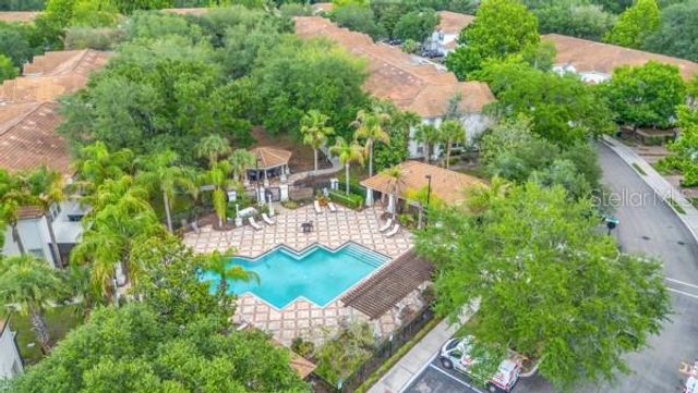 6924 HOCHAD DRIVE, Orlando, FL 32819