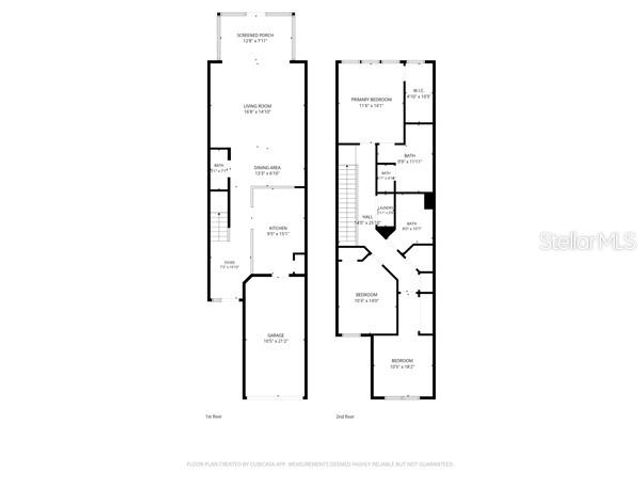 6924 HOCHAD DRIVE, Orlando, FL 32819