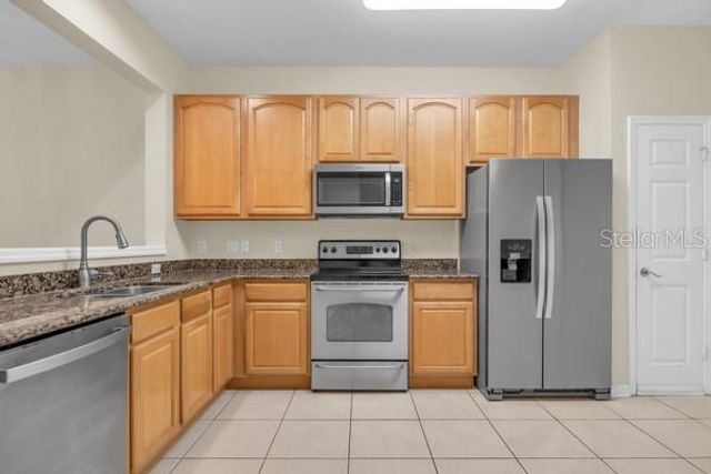 6924 HOCHAD DRIVE, Orlando, FL 32819