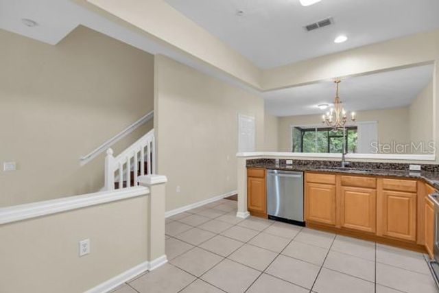 6924 HOCHAD DRIVE, Orlando, FL 32819
