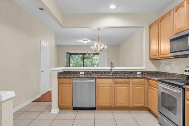 6924 HOCHAD DRIVE, Orlando, FL 32819