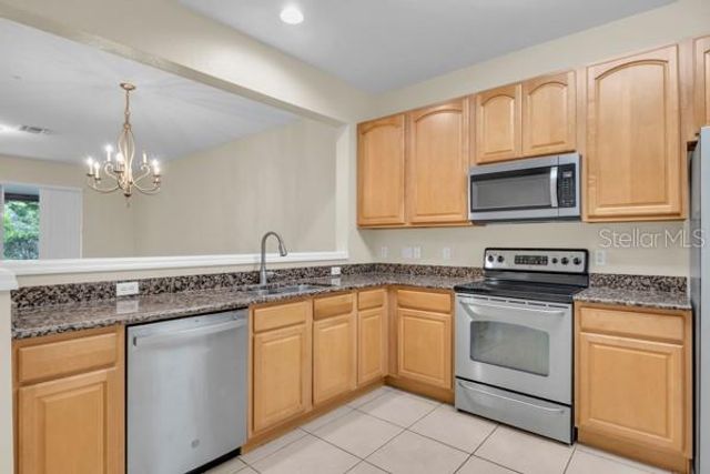 6924 HOCHAD DRIVE, Orlando, FL 32819