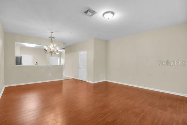 6924 HOCHAD DRIVE, Orlando, FL 32819