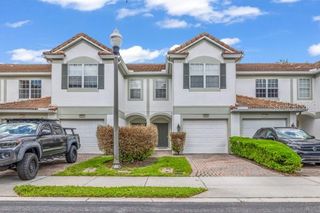 6924 HOCHAD DRIVE, Orlando, FL 32819