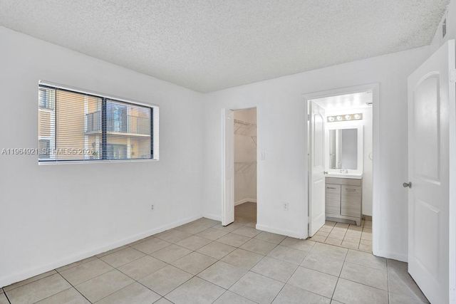 351 Palm Way 108, Pembroke Pines, FL 33025