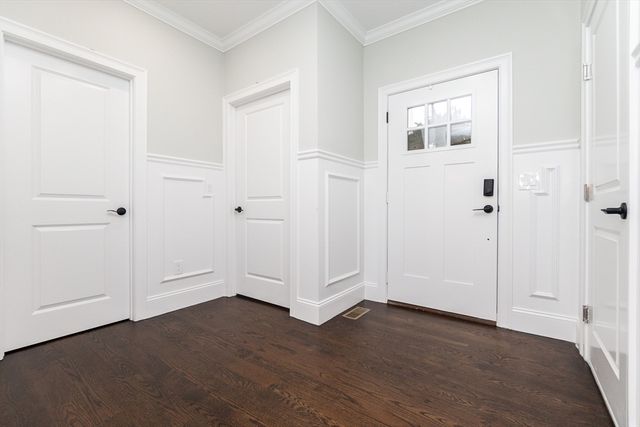 85 East Main Street 85, Hopkinton, MA 01748