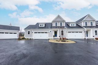 85 East Main Street 85, Hopkinton, MA 01748