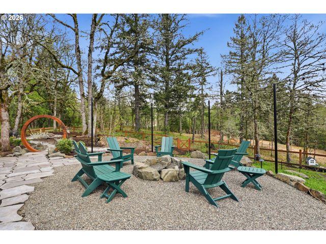 4011 Se CROWN Rd, Camas, WA 98607