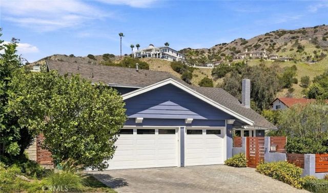 3133 Highland View, Burbank, CA 91504