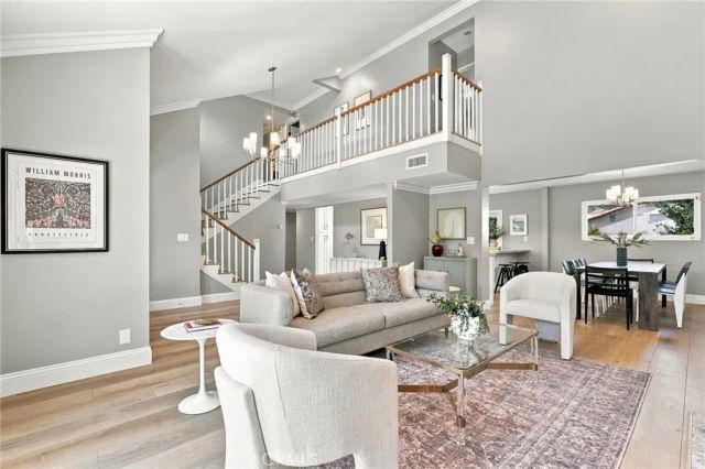 3133 Highland View, Burbank, CA 91504