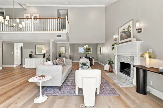 3133 Highland View, Burbank, CA 91504