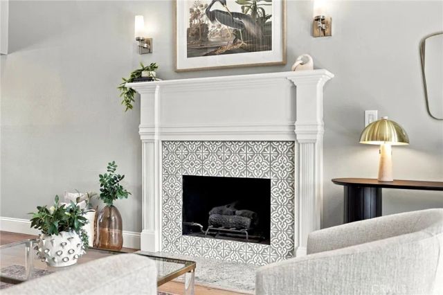 3133 Highland View, Burbank, CA 91504