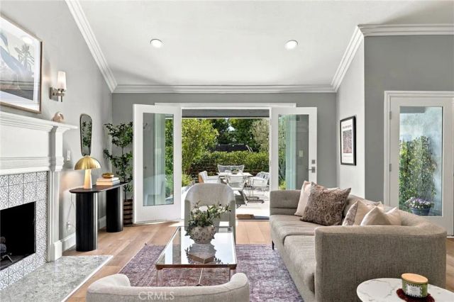 3133 Highland View, Burbank, CA 91504