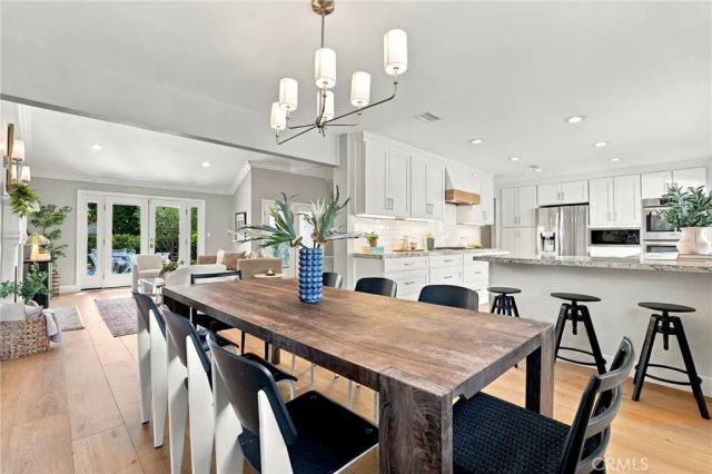 3133 Highland View, Burbank, CA 91504