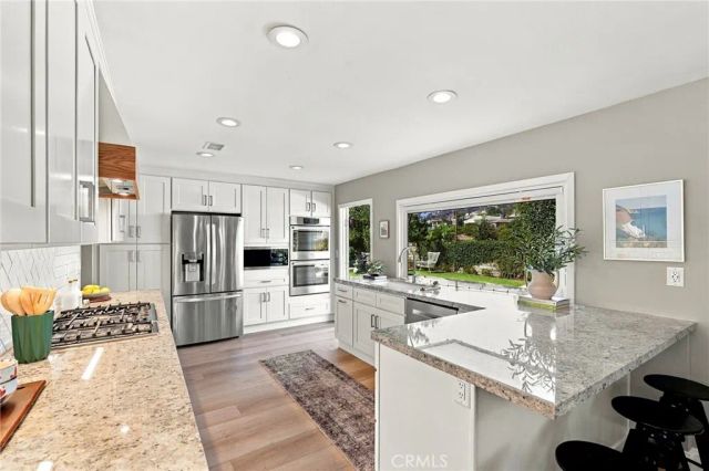 3133 Highland View, Burbank, CA 91504
