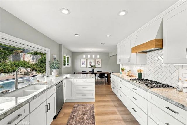 3133 Highland View, Burbank, CA 91504