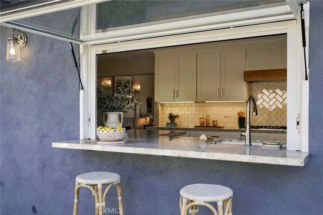 3133 Highland View, Burbank, CA 91504