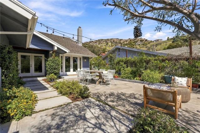 3133 Highland View, Burbank, CA 91504