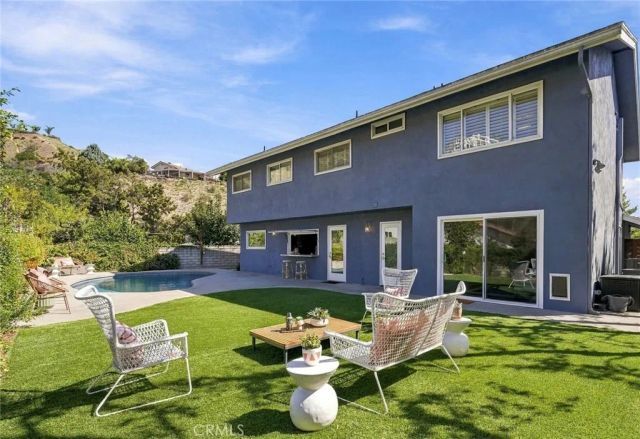 3133 Highland View, Burbank, CA 91504