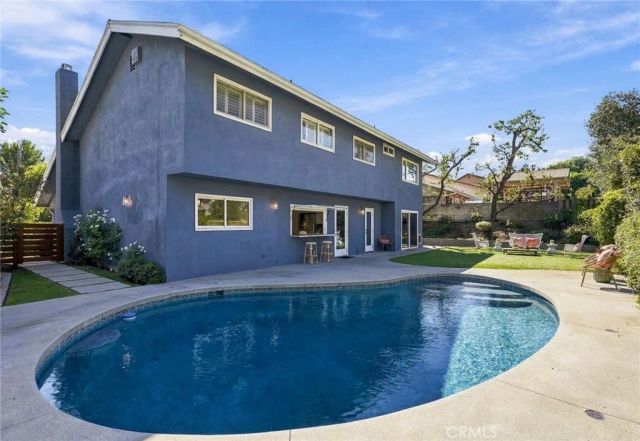 3133 Highland View, Burbank, CA 91504