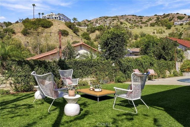 3133 Highland View, Burbank, CA 91504