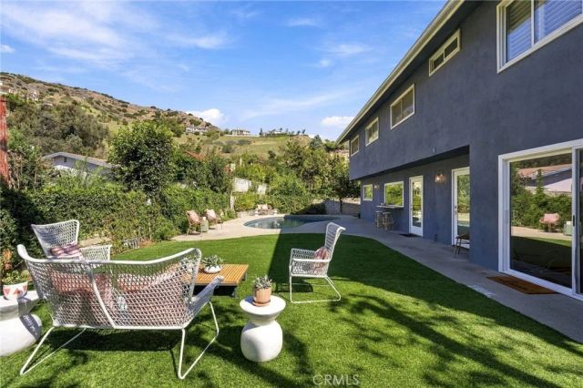 3133 Highland View, Burbank, CA 91504