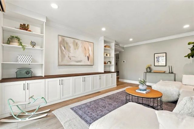 3133 Highland View, Burbank, CA 91504