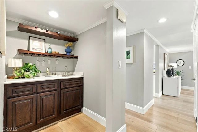 3133 Highland View, Burbank, CA 91504
