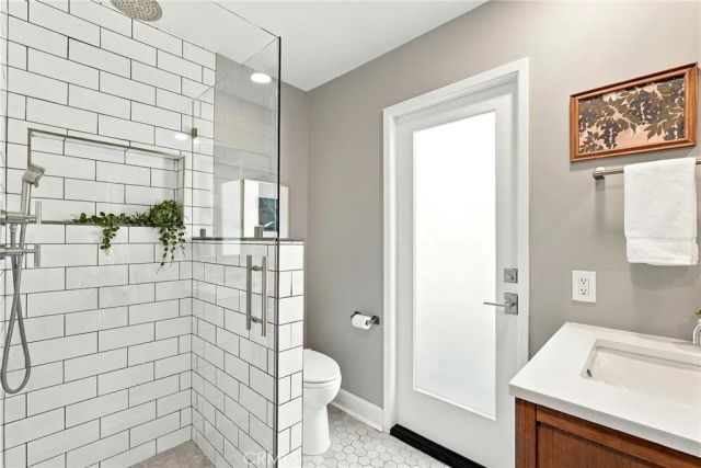 3133 Highland View, Burbank, CA 91504