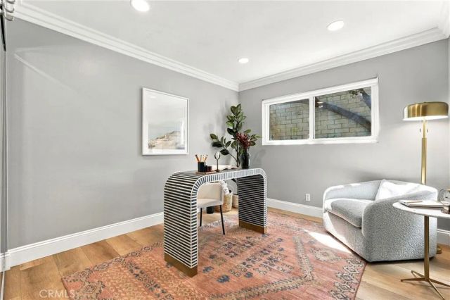 3133 Highland View, Burbank, CA 91504