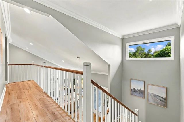 3133 Highland View, Burbank, CA 91504