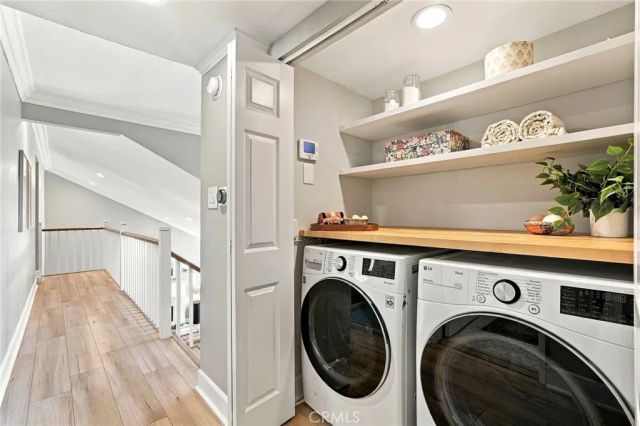 3133 Highland View, Burbank, CA 91504