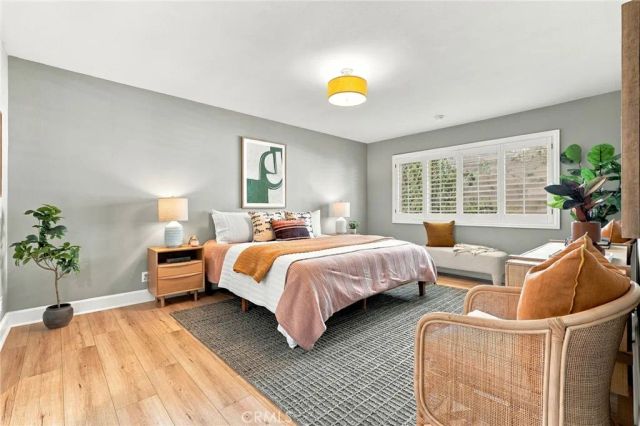 3133 Highland View, Burbank, CA 91504