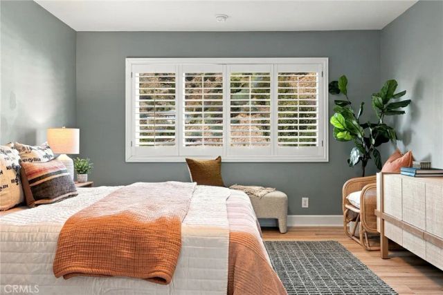 3133 Highland View, Burbank, CA 91504
