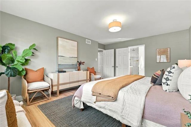 3133 Highland View, Burbank, CA 91504
