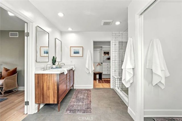 3133 Highland View, Burbank, CA 91504