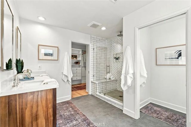 3133 Highland View, Burbank, CA 91504