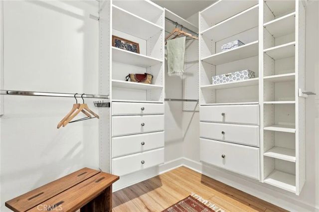 3133 Highland View, Burbank, CA 91504