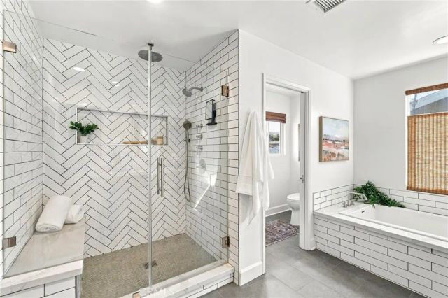 3133 Highland View, Burbank, CA 91504