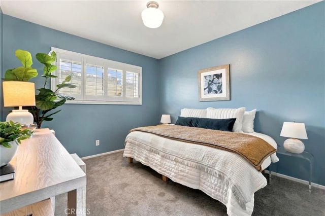 3133 Highland View, Burbank, CA 91504