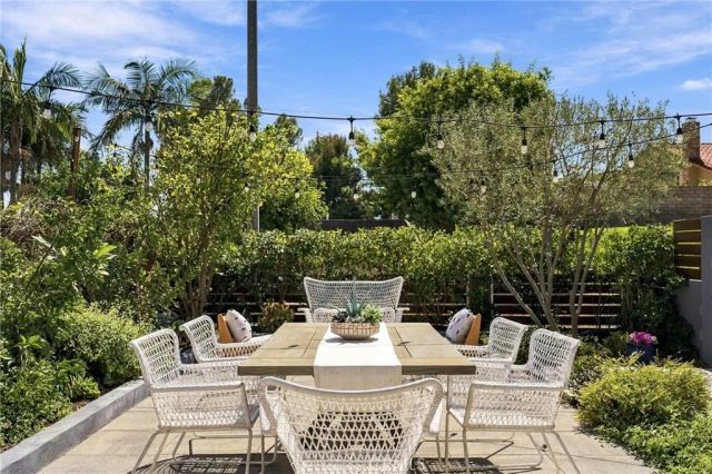 3133 Highland View, Burbank, CA 91504