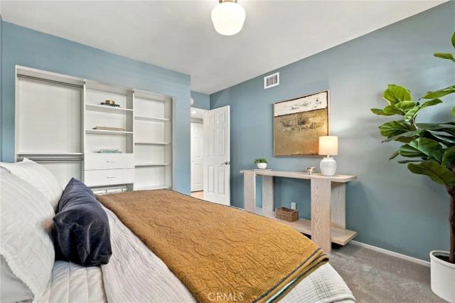 3133 Highland View, Burbank, CA 91504
