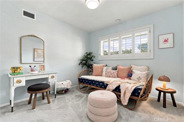 3133 Highland View, Burbank, CA 91504