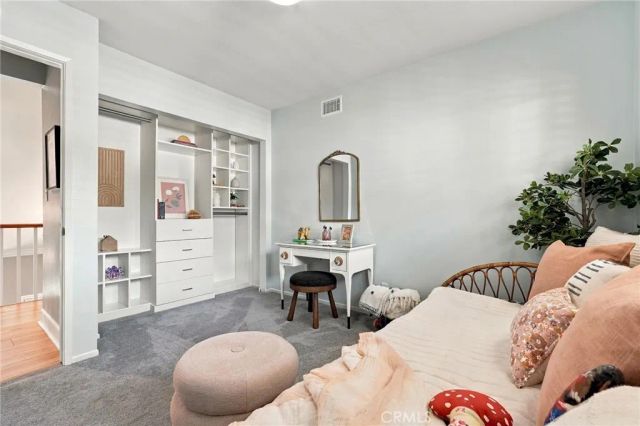 3133 Highland View, Burbank, CA 91504
