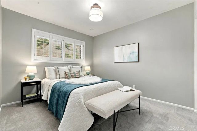 3133 Highland View, Burbank, CA 91504