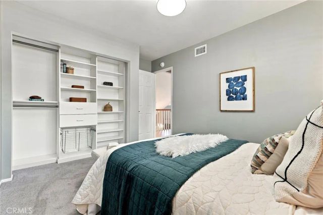 3133 Highland View, Burbank, CA 91504