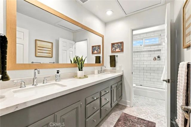 3133 Highland View, Burbank, CA 91504