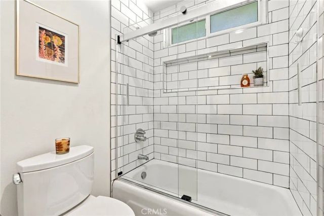 3133 Highland View, Burbank, CA 91504