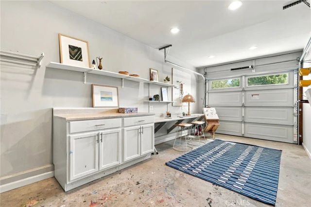 3133 Highland View, Burbank, CA 91504