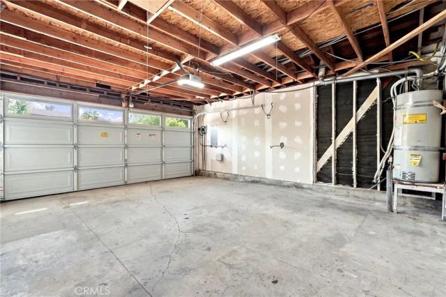3133 Highland View, Burbank, CA 91504